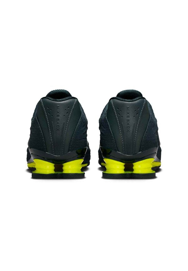 Nike Sportswear SHOX Z