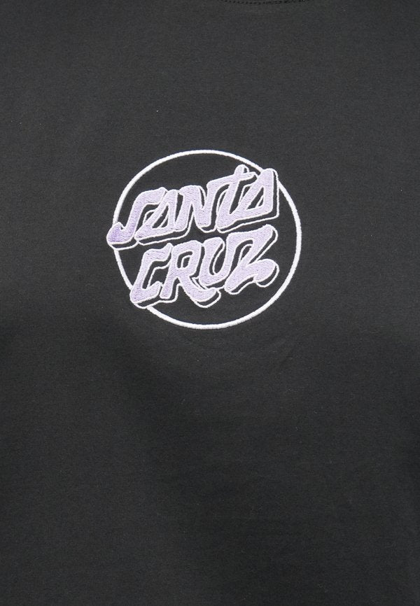 Santa Cruz NOUVEAU DOT CENTER