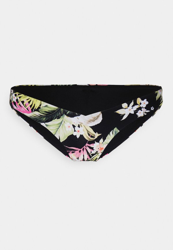 Rip Curl ON THE COAST SKIMPY PANT