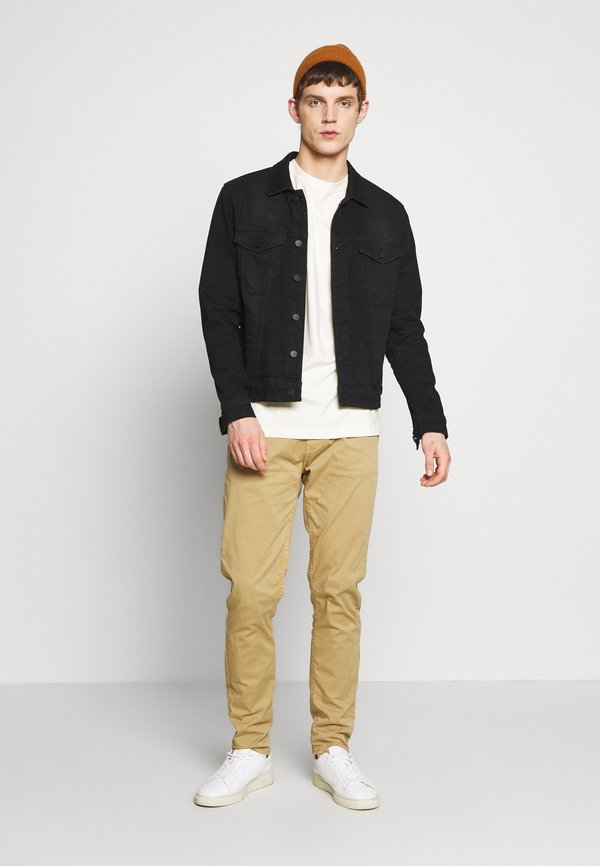 Blend BHNIGHT SLIM/ REGULAR FIT NARROW LEG
