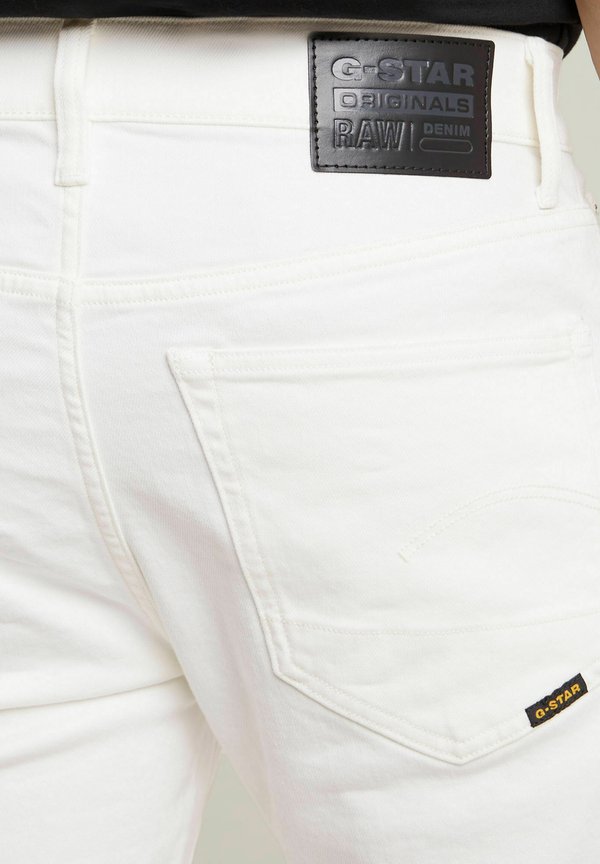 G-STAR 3301 SLIM