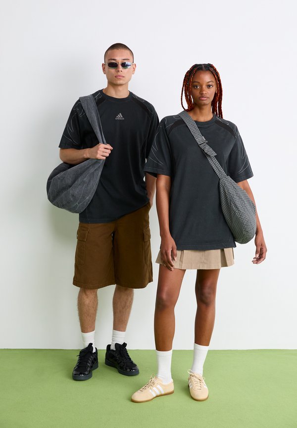 adidas Originals ADILENIUM UNISEX