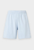 adidas Originals Shorts - crystal sky