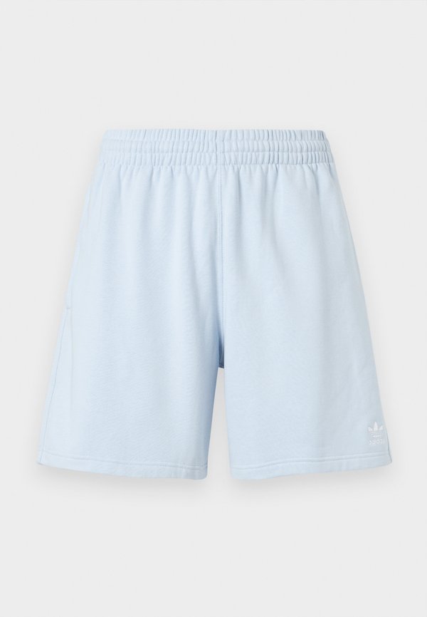 adidas Originals Shorts - crystal sky