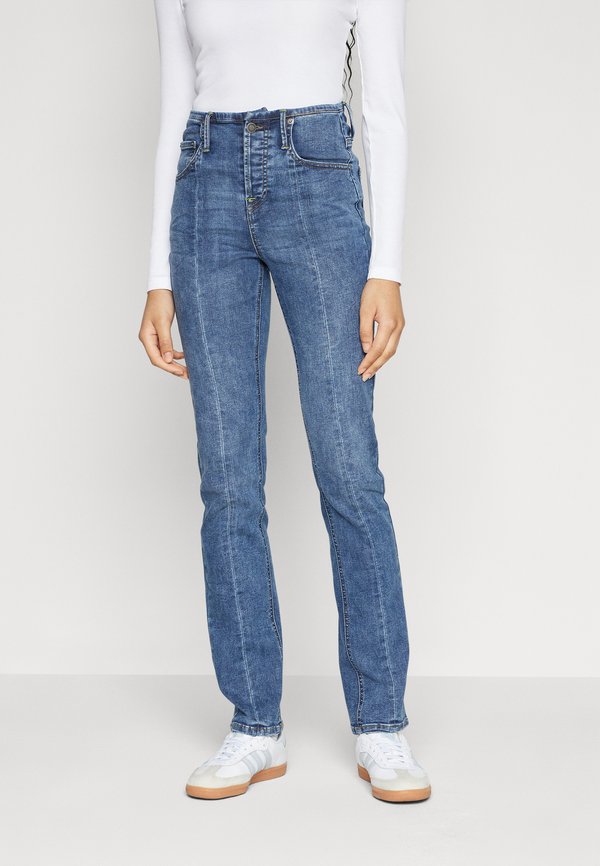 ONLY ONLWAUW PEARL SLIM