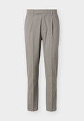 Marc O'Polo BELSBO PLEATS