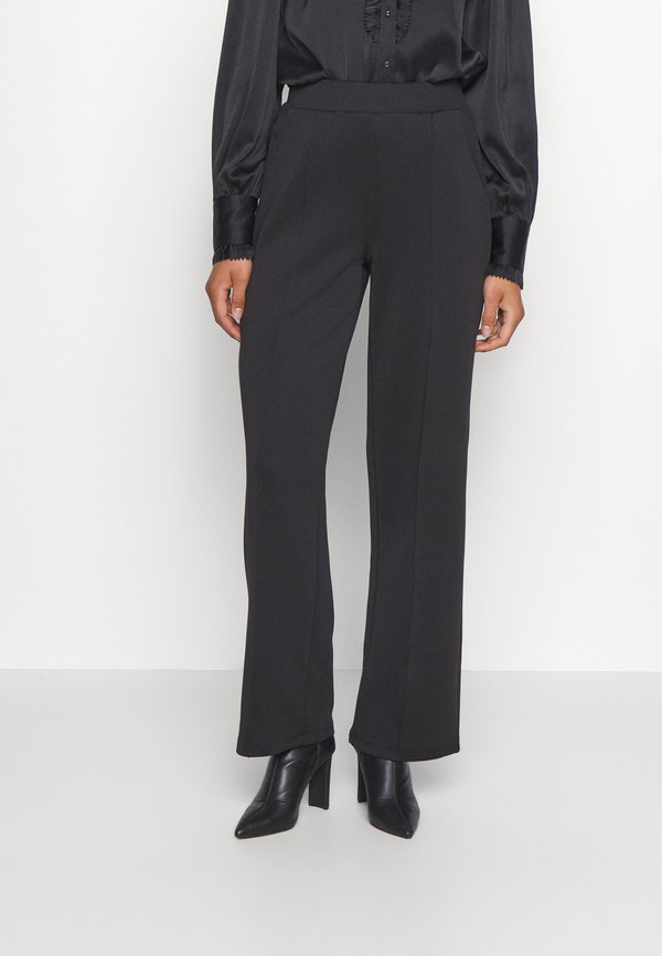 Vero Moda Tall VMPANNA WIDE PANT