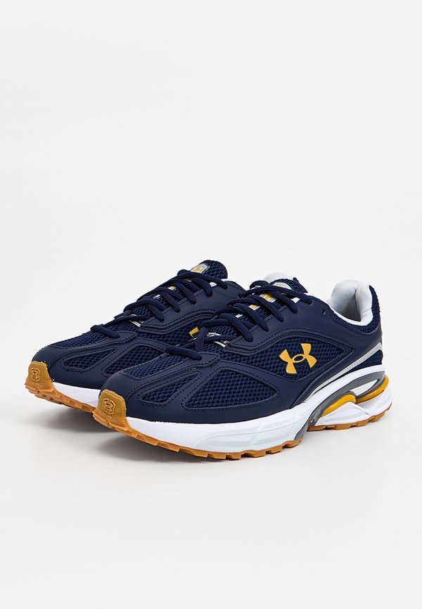 Under Armour HOVR APPARITION