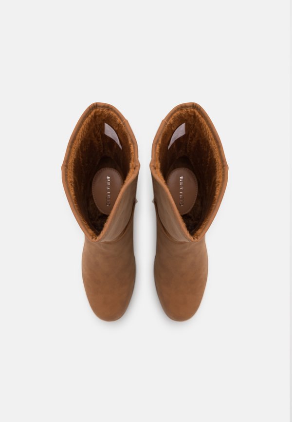 Anna Field by Zalando WINTER BOOT