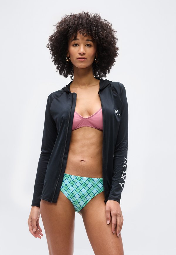 Roxy ESSENTIALS HIPSTER