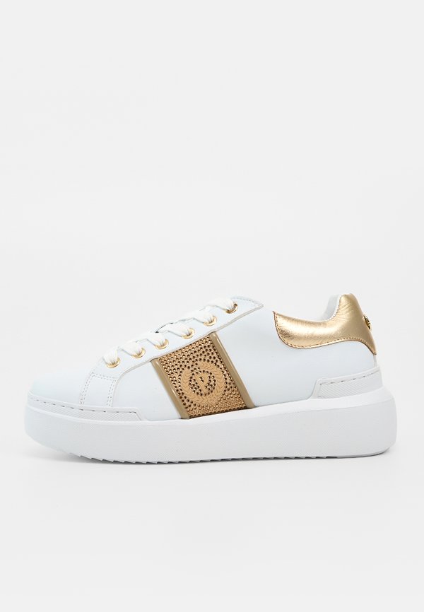 Pollini NUKE