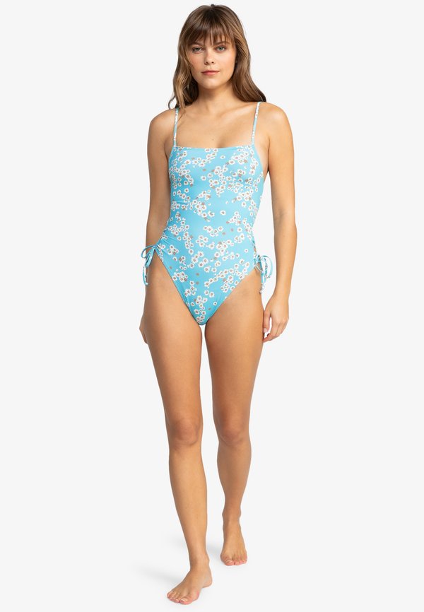 Roxy PRINTED BEACH CLASSICS