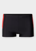 Speedo MENS DIVE AQUASHORT