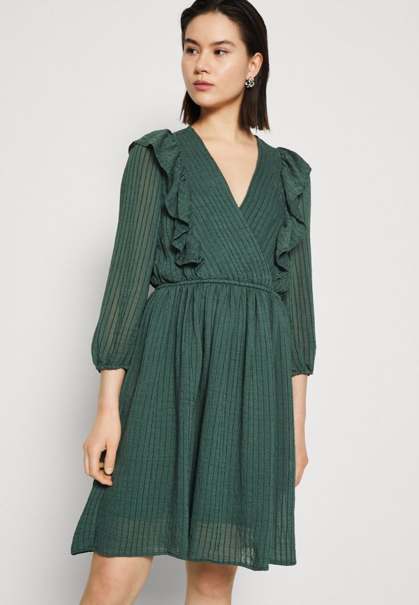 ONLY ONLLONDON DRESS