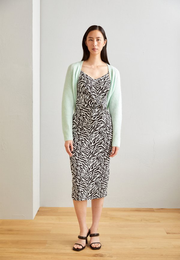 Anna Field by Zalando
