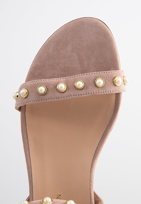 Stuart Weitzman TIBBY