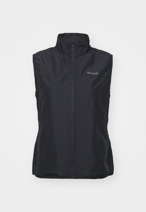 Björn Borg RUNNING VEST