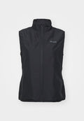 Björn Borg RUNNING VEST