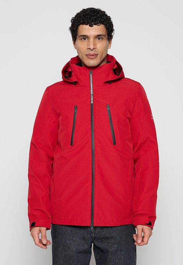 Ecoalf EIGER
