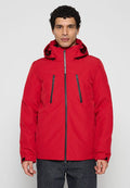 Ecoalf EIGER