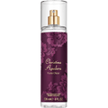 Violet Noir Körperspray Body Mist Christina Aguilera