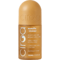 Körperspray Vanilla-Icious ciroa