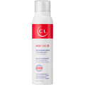 Deospray Med CL