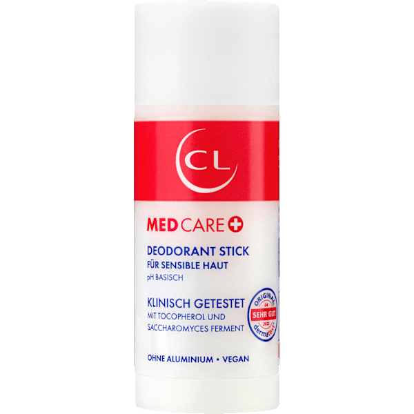 Deostick Med CL