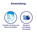 Gesichtswasser Poren Befreier Clearasil
