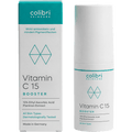 Gesichtsserum Booster Vitamin C 15 colibri SKINCARE