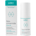 Gesichtsserum Niacinamide colibri SKINCARE