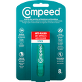 Anti Blasen Stick Compeed