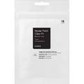 Anti Pickel Patches Master Clear Fit Cosrx