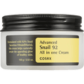 Gesichtscreme Advanced Snail 92 All in one Cream Cosrx
