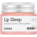 Lippenpflege Ceramide Lip Butter Sleeping Mask Cosrx