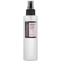 Toner AHA/BHA Clarifying Treatment Cosrx