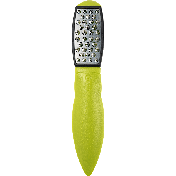 Hornhautentferner Smart Cutter, pop art Credo