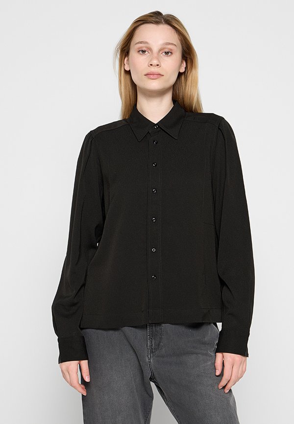 G-STAR BOXY FIT