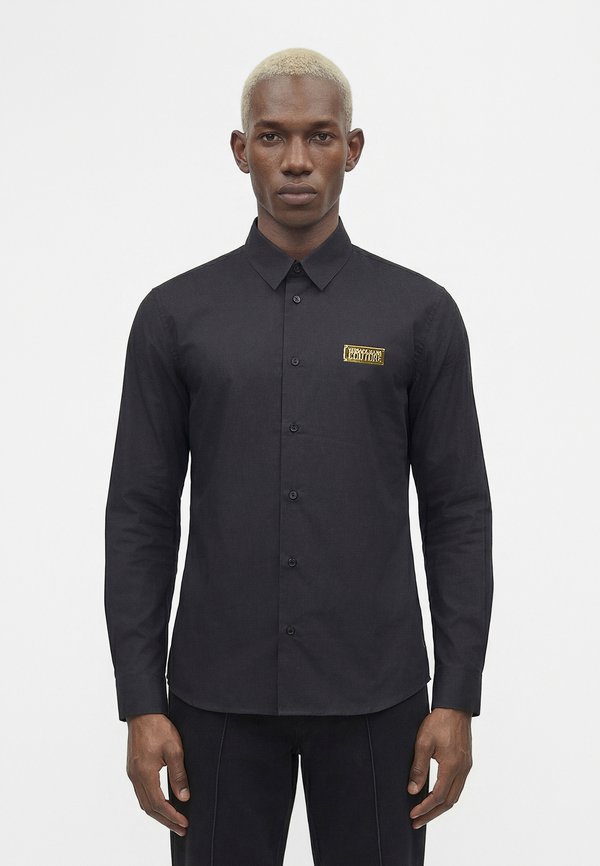 Versace Jeans Couture