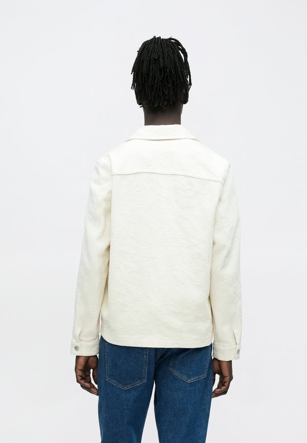 DRYKORN JERSON