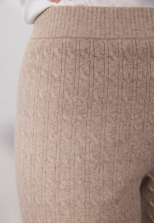 Anna Field by Zalando