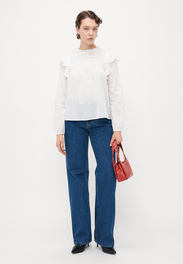 Vero Moda Tall VMTRINE