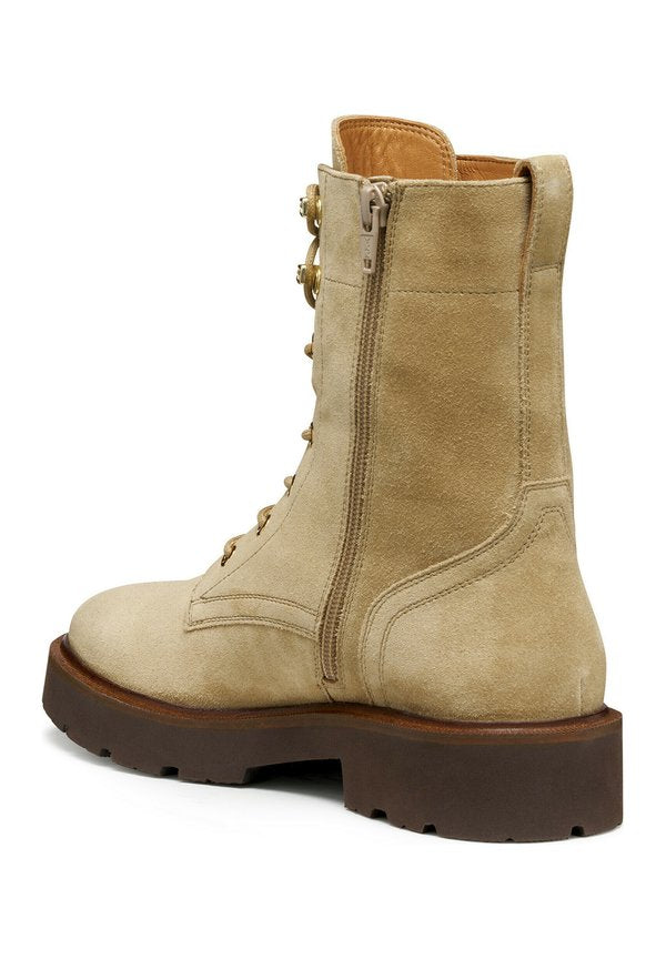 Geox D NORIZE