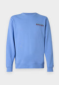 Tommy Jeans ENTRY PLAY CREW