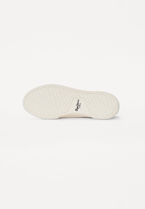 Pepe Jeans BRADY