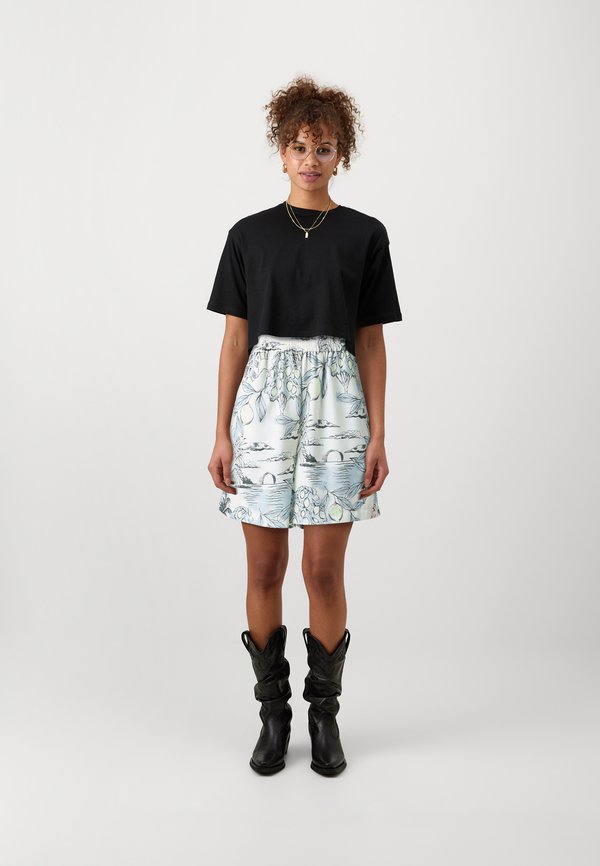 Vero Moda Tall VMBIRDIE
