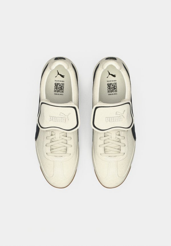 Puma ARIZONA PREMIUM UNISEX