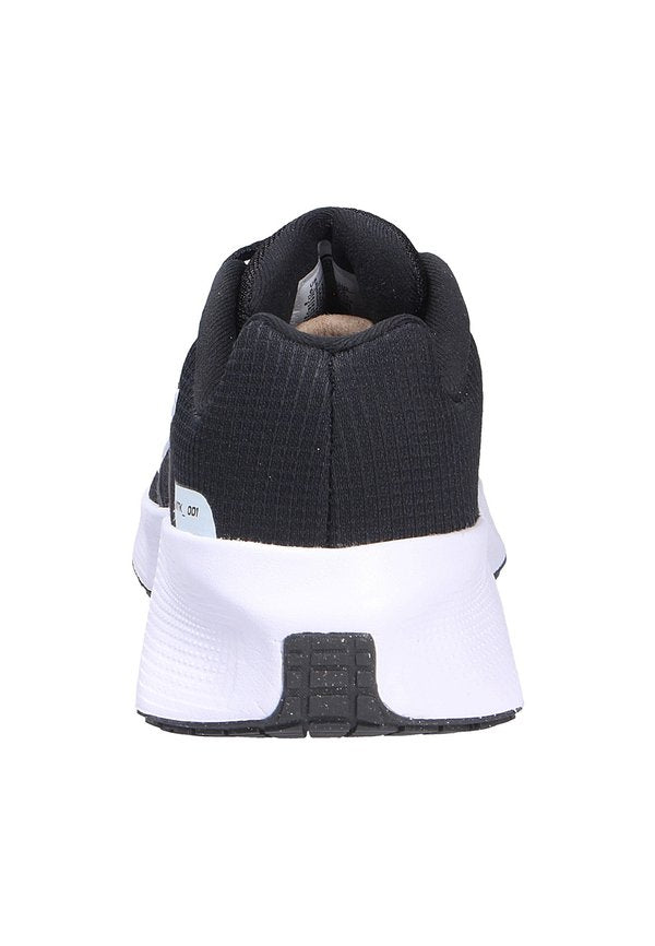 Nike Sportswear CITY RESPONSE