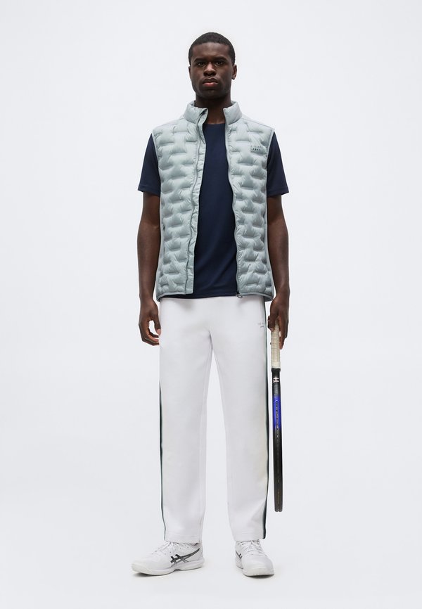 Ted Baker Sports JEREMY
