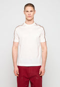 Paul Smith